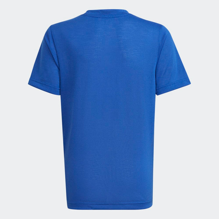 Camiseta adidas Entrada 22 Poly