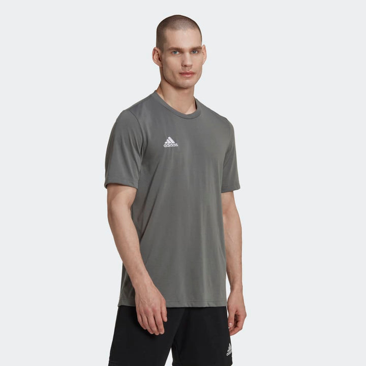 Camiseta adidas Entrada 22 Poly