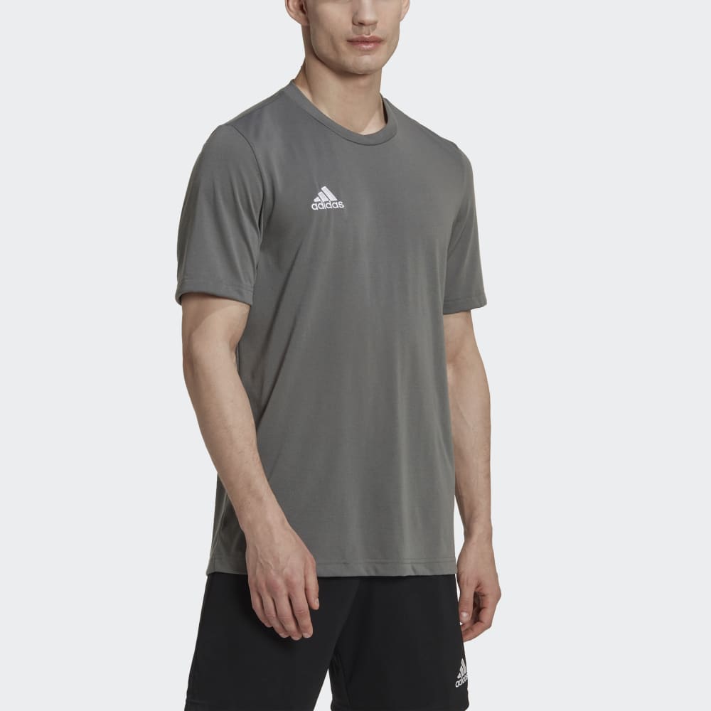 Camiseta adidas Entrada 22 Poly