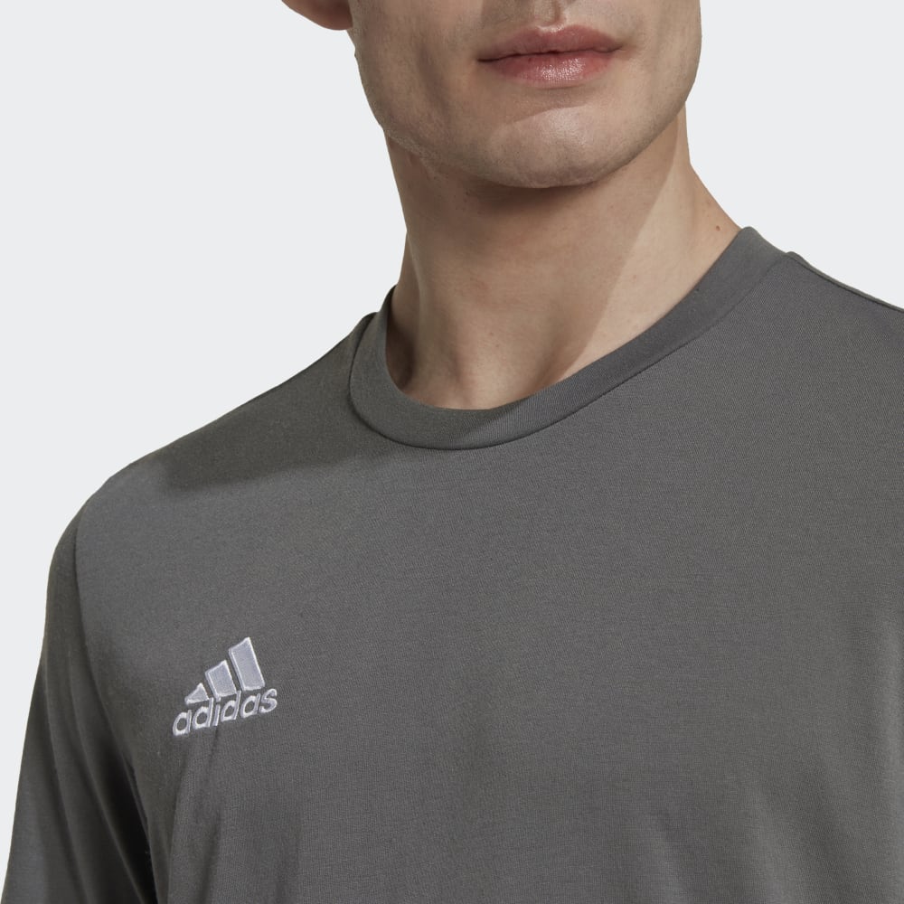 Camiseta adidas Entrada 22 Poly