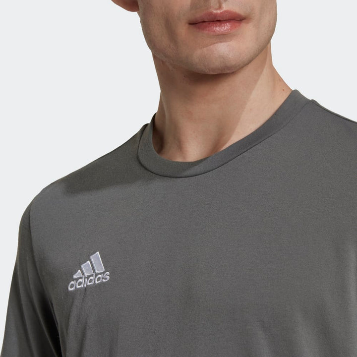 Camiseta adidas Entrada 22 Poly