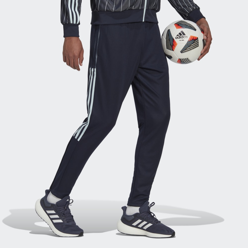 adidas Tiro Track Pant