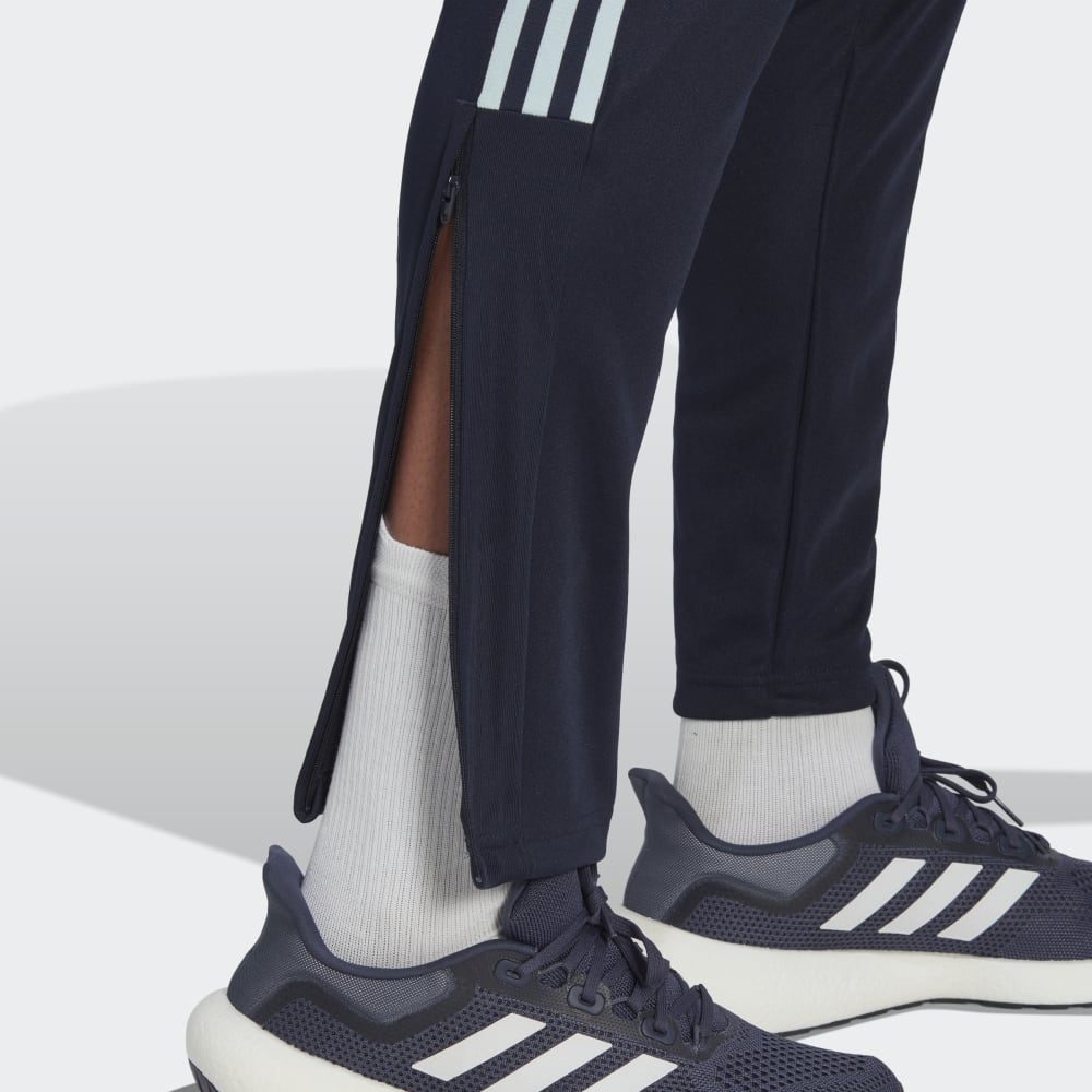 Pantalón deportivo adidas Tiro