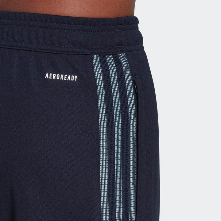 adidas Tiro Track Pant