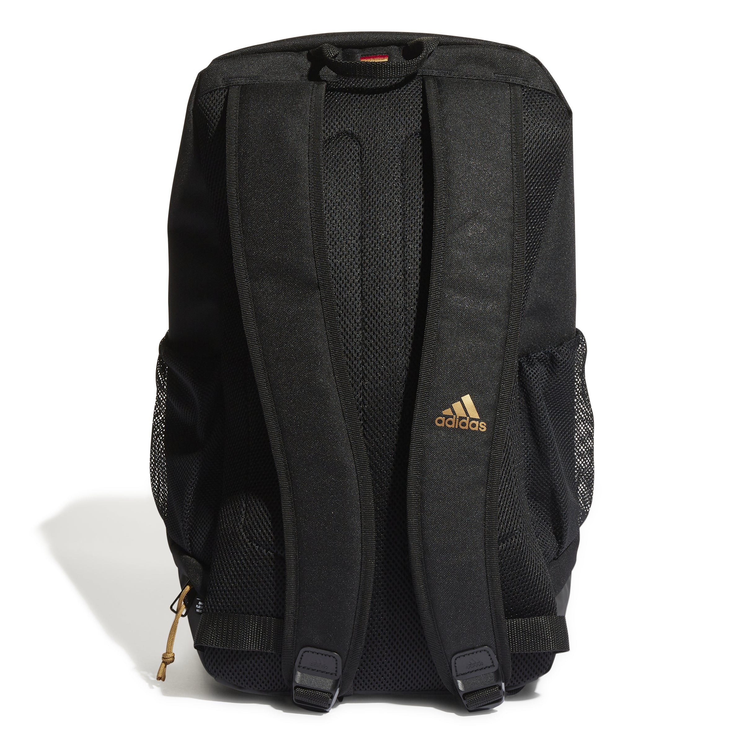 Adidas strength backpack on sale