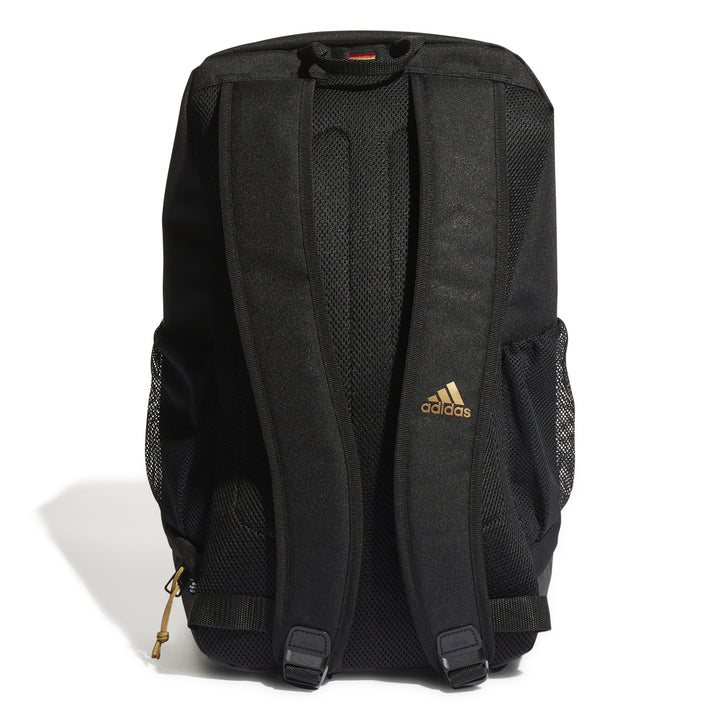 Mochila adidas Alemania