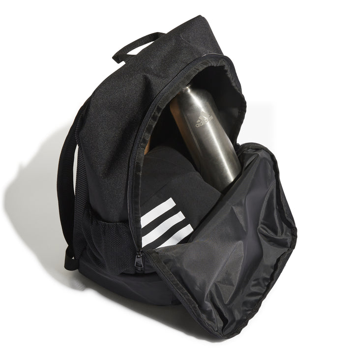 adidas Germany Backpack