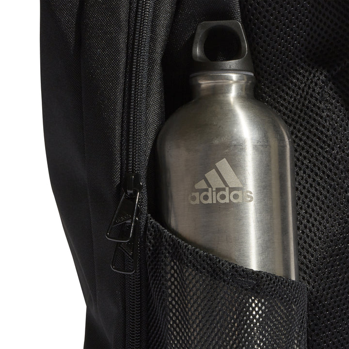 adidas Germany Backpack