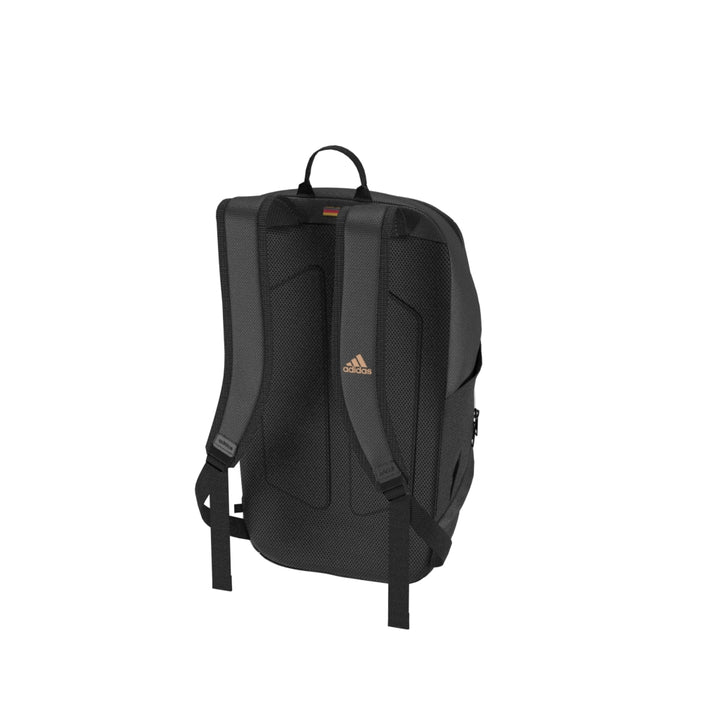 adidas Germany Backpack