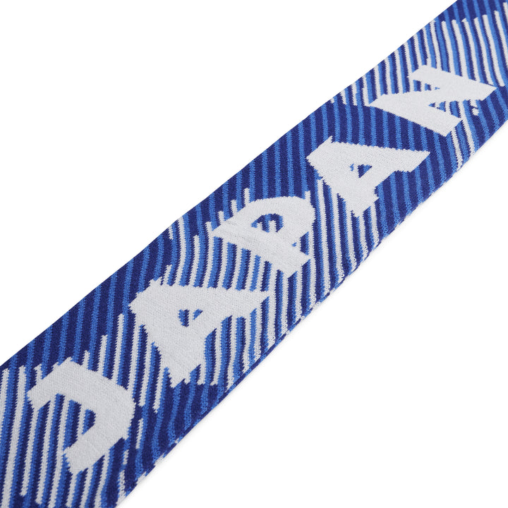 adidas Japan Scarf