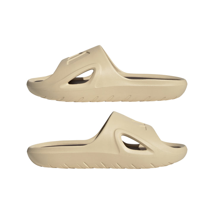 adidas Adicane Slide Sandal