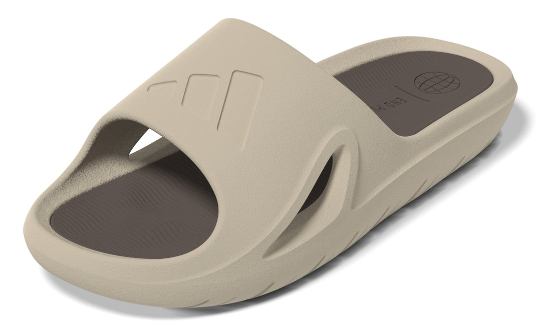 adidas Adicane Slide Sandal