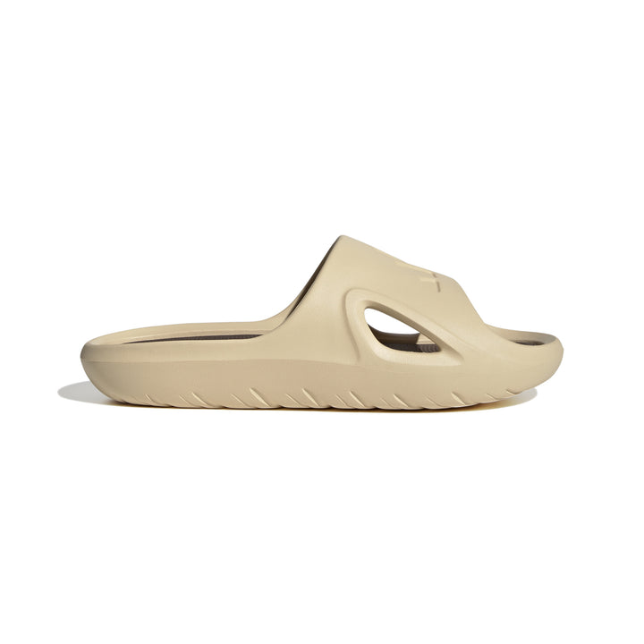 adidas Adicane Slide Sandal