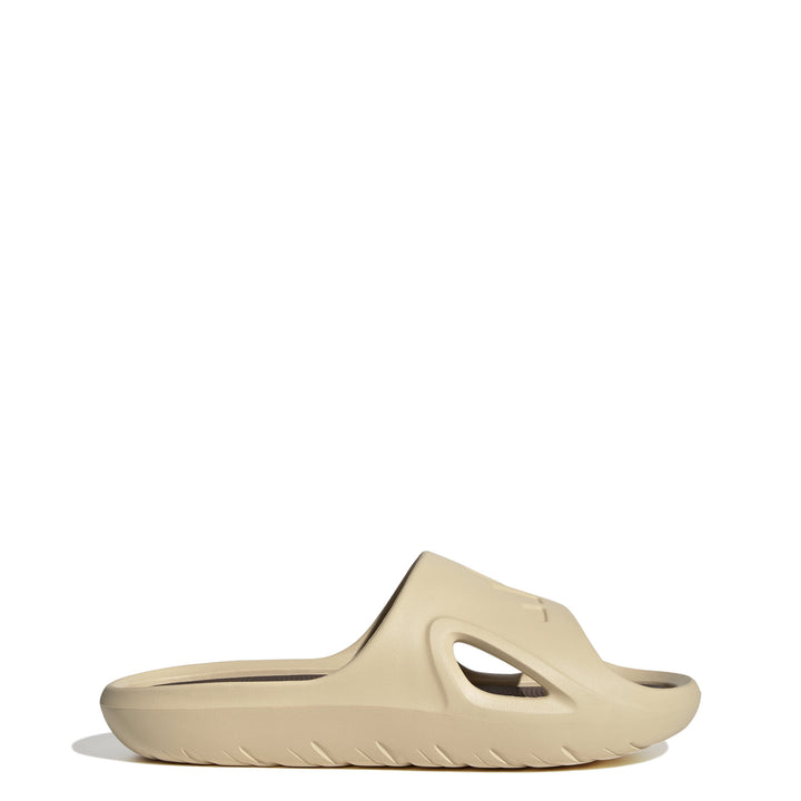 adidas Adicane Slide Sandal