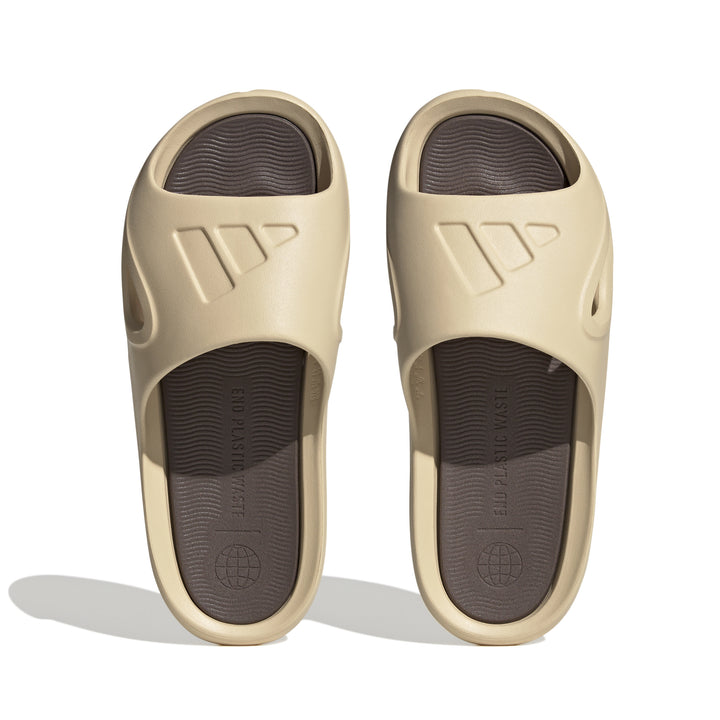 adidas Adicane Slide Sandal