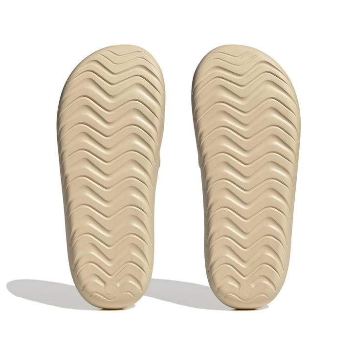 Sandalia adidas Adicane