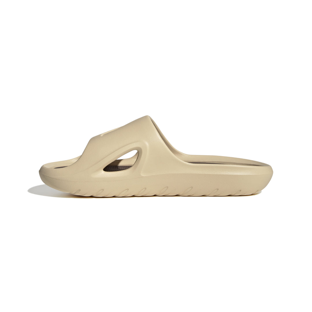 adidas Adicane Slide Sandal