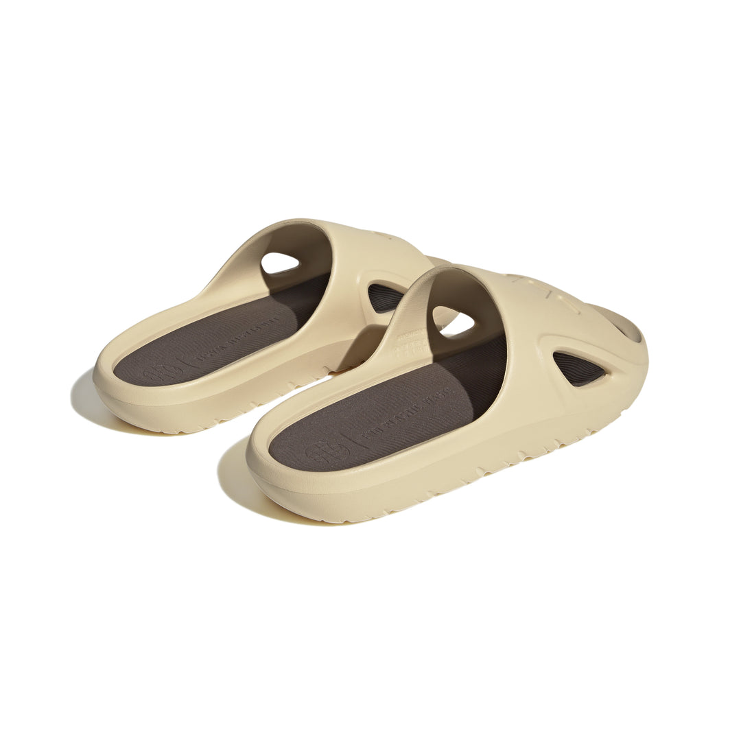 adidas Adicane Slide Sandal