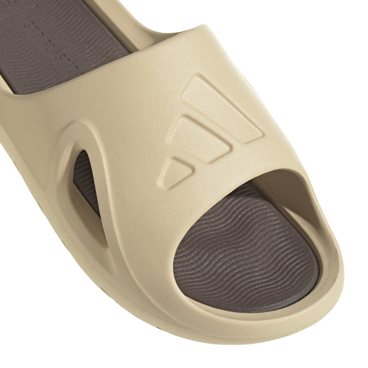 adidas Adicane Slide Sandal