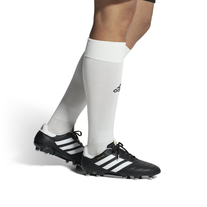 Botas de fútbol para terreno firme adidas Copa Icon FG