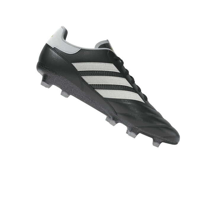 Botas de fútbol para terreno firme adidas Copa Icon FG