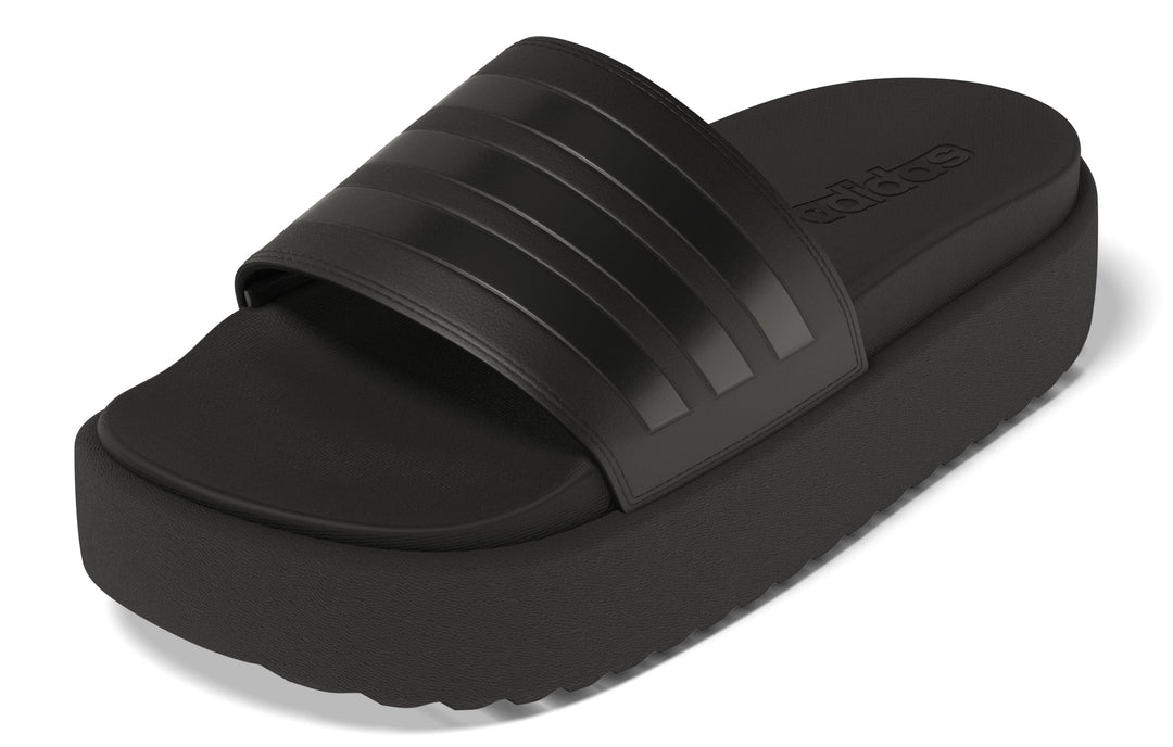 adidas Adilette Platform Sandals