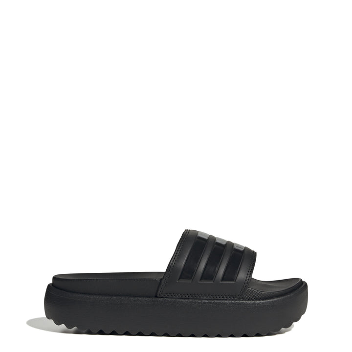 adidas Adilette Platform Sandals