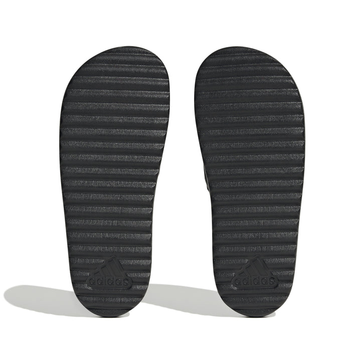 adidas Adilette Platform Sandals