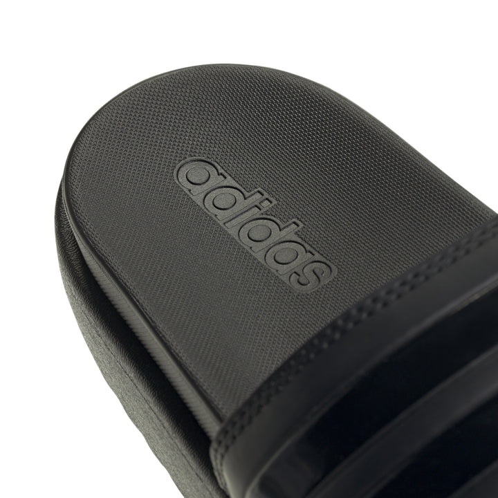 adidas Adilette Platform Sandals