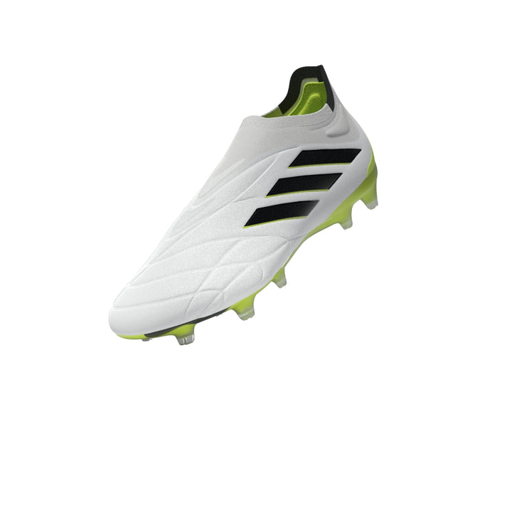 adidas Copa Pure+ FG Botas de fútbol para terrenos firmes