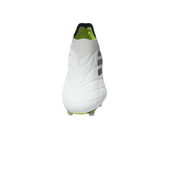 adidas Copa Pure+ FG Firm Ground Soccer Cleats