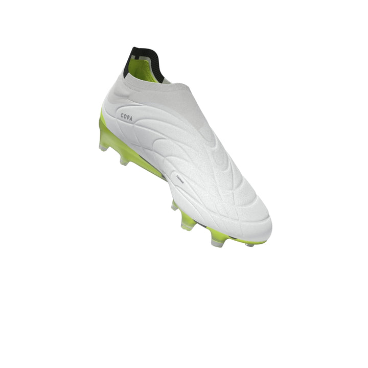 adidas Copa Pure+ FG Firm Ground Soccer Cleats