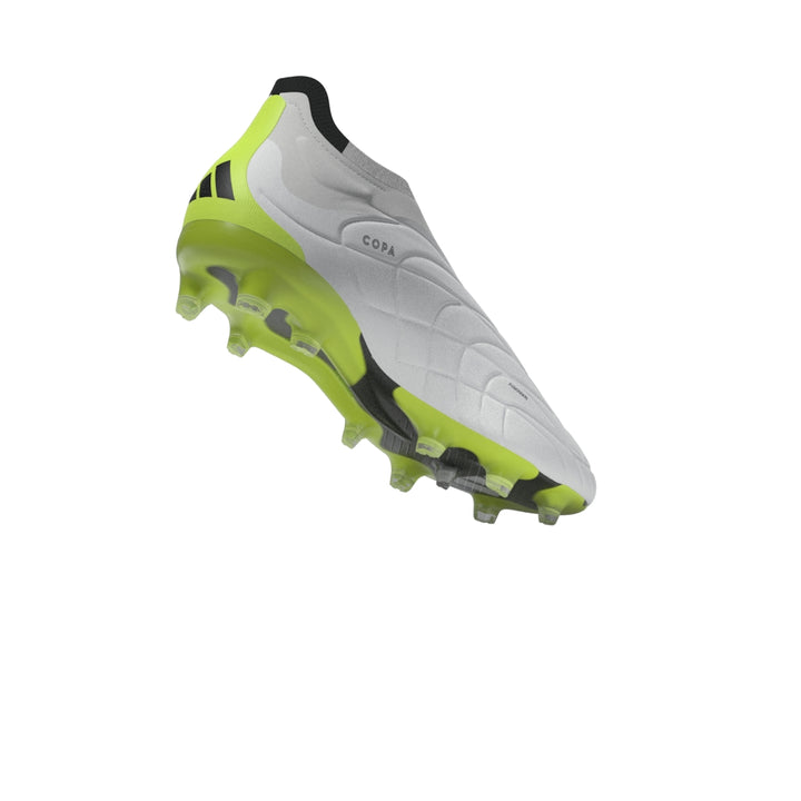 adidas Copa Pure+ FG Firm Ground Soccer Cleats