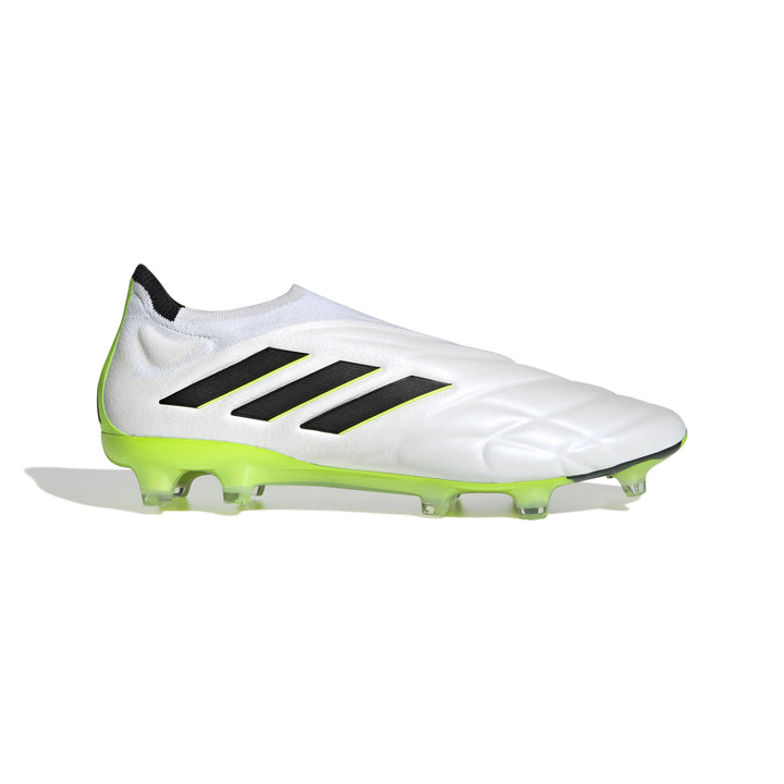 adidas Copa Pure+ FG Firm Ground Soccer Cleats