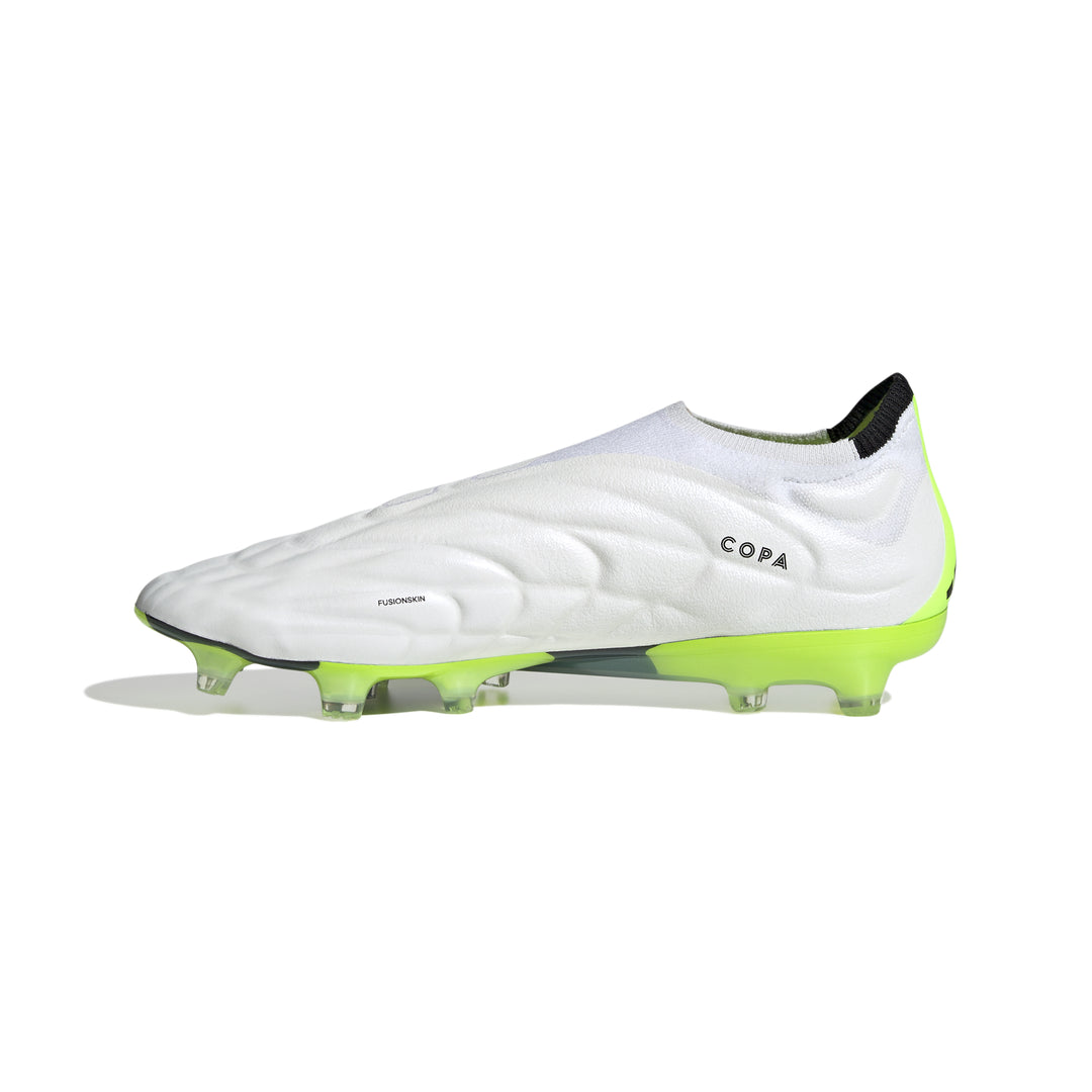 adidas Copa Pure+ FG Botas de fútbol para terrenos firmes