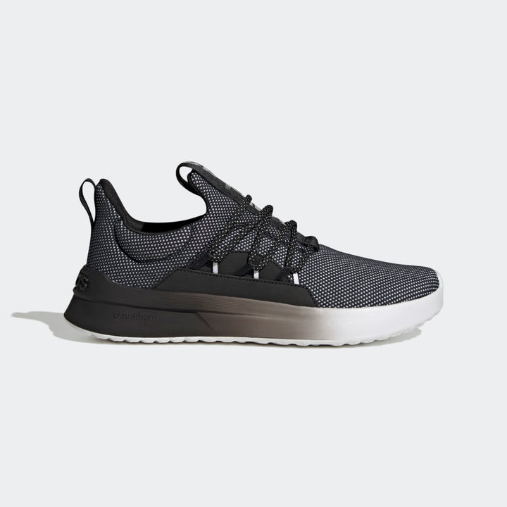 Zapatillas adidas Lite Racer Adapt 5.0 anchas