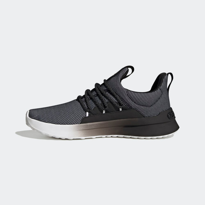 adidas Lite Racer Adapt 5.0 Wide Shoes