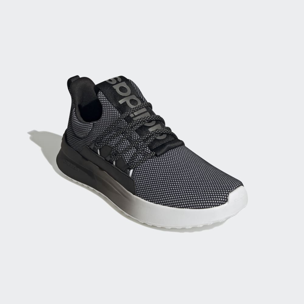 adidas Lite Racer Adapt 5.0 Wide Shoes