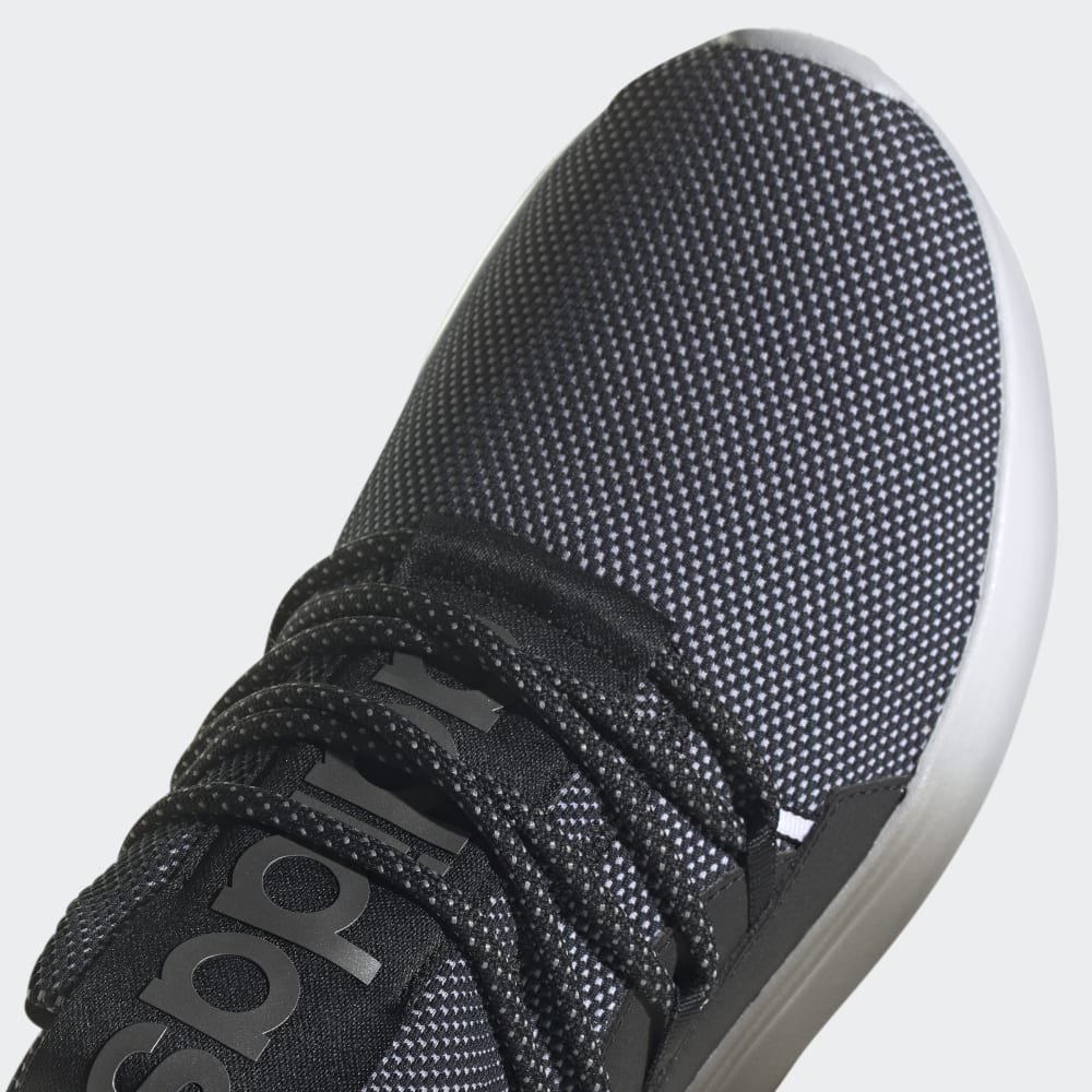 adidas Lite Racer Adapt 5.0 Wide Shoes