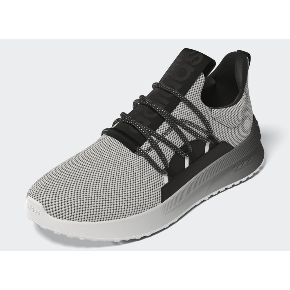 Zapatillas adidas Lite Racer Adapt 5.0 anchas