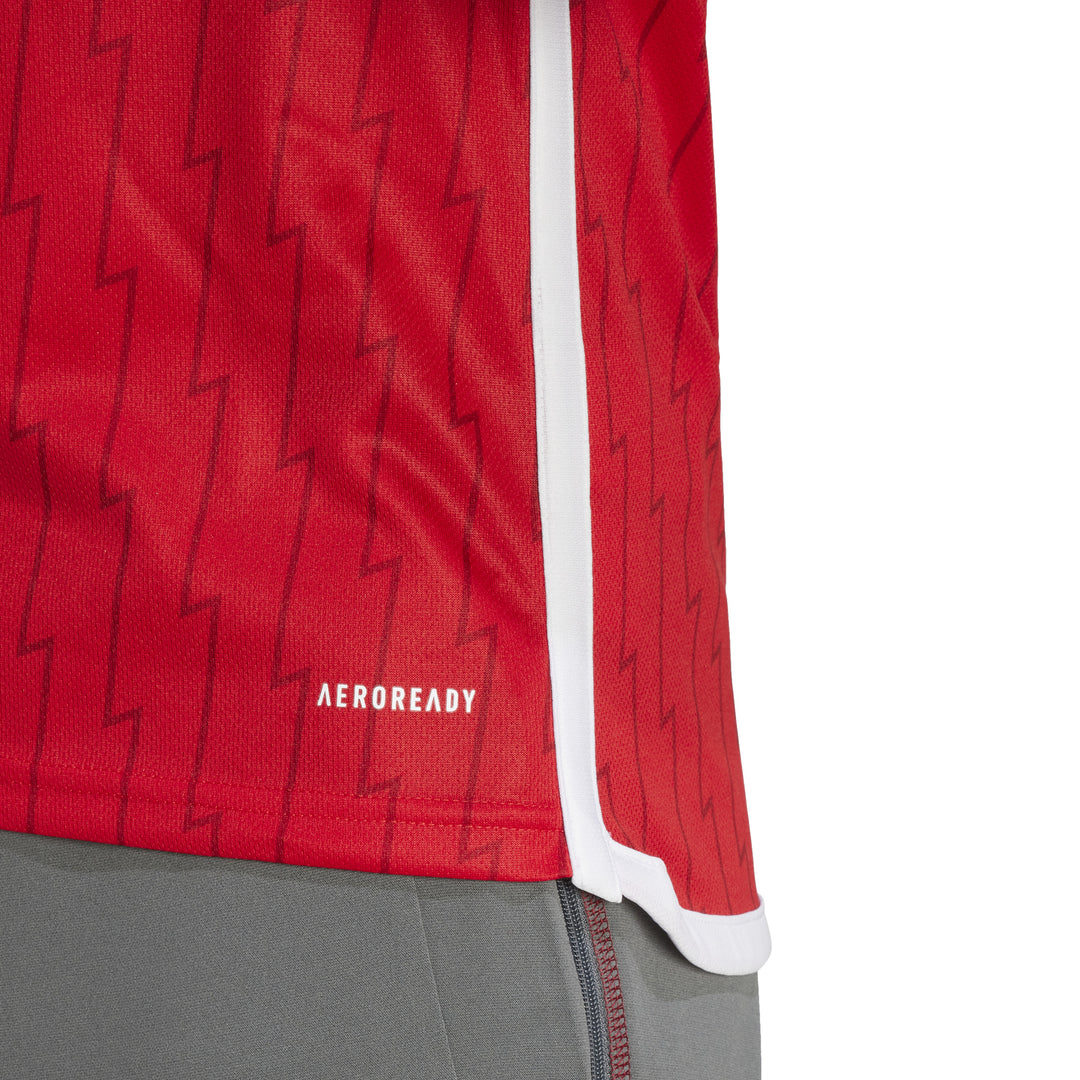 adidas Arsenal Home Jersey 23