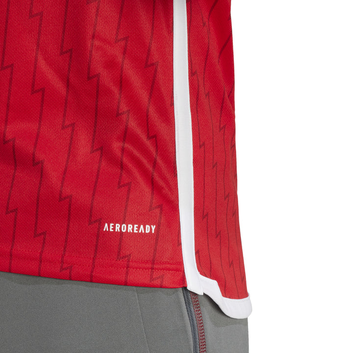 adidas Arsenal Home Jersey 23