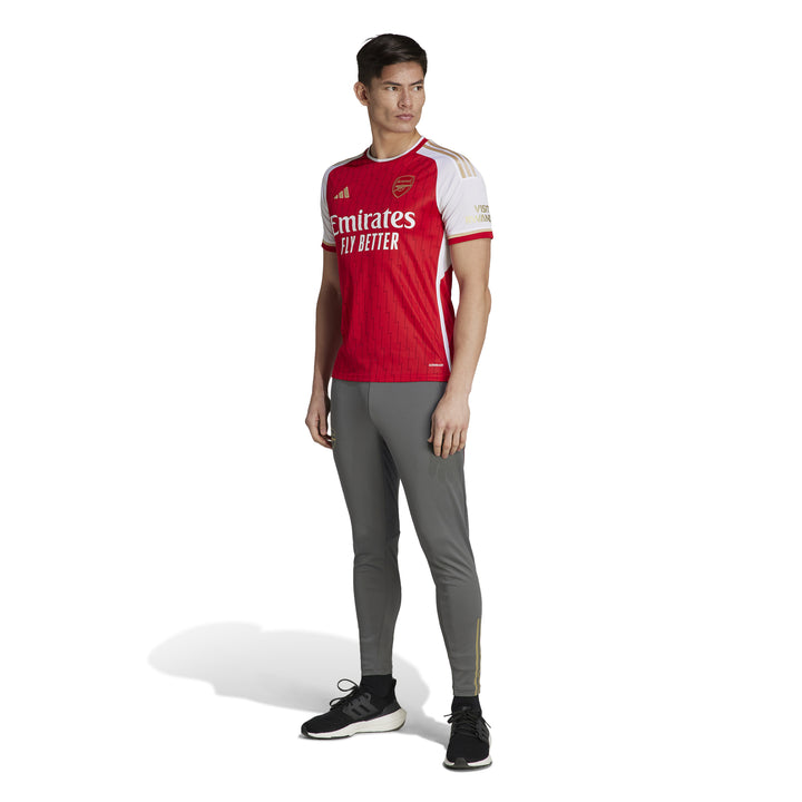 Camiseta adidas Arsenal 1ª equipación 23