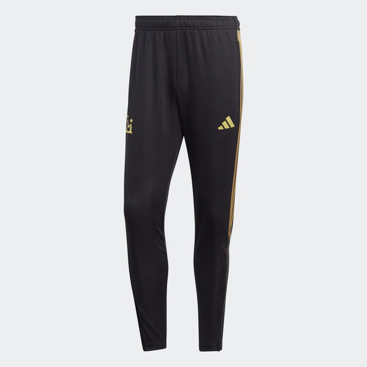 Pantalón de entrenamiento adidas Salah para hombre