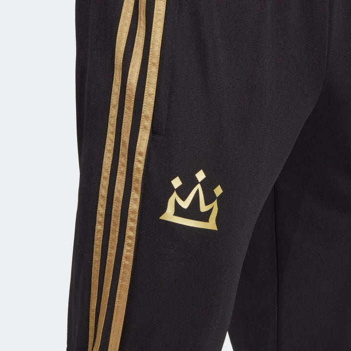 Pantalón de entrenamiento adidas Salah para hombre