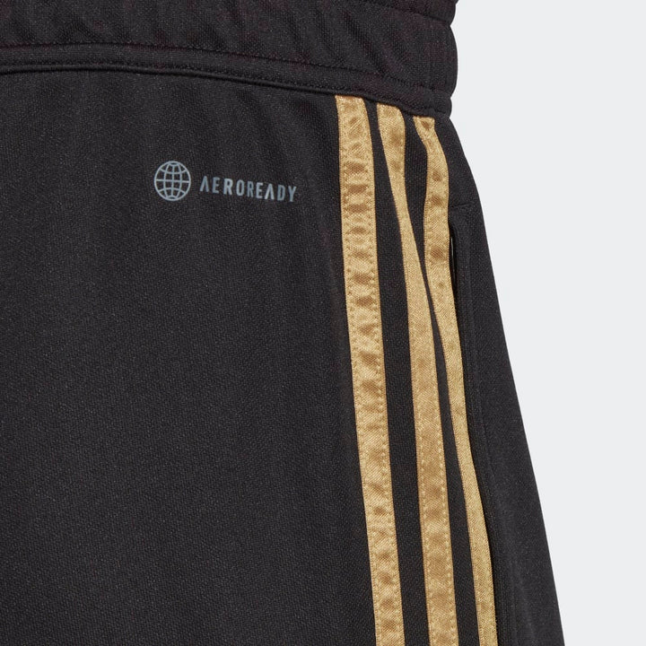 Pantalón de entrenamiento adidas Salah para hombre