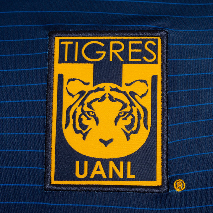 adidas Tigres UANL Away Jersey 23