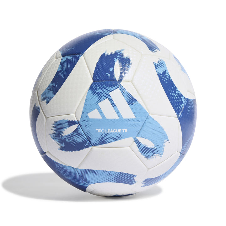 adidas Tiro League TB Ball