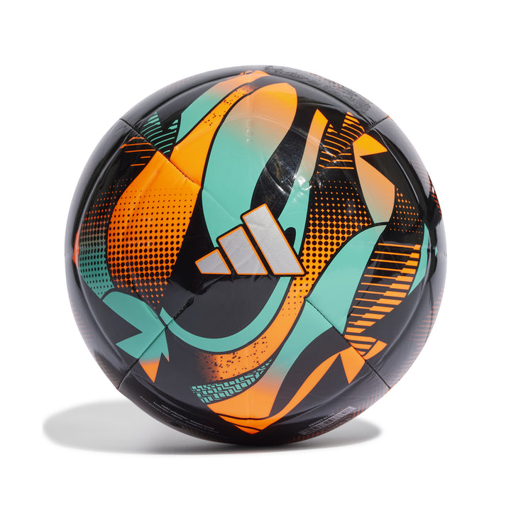 adidas Messi Club Ball