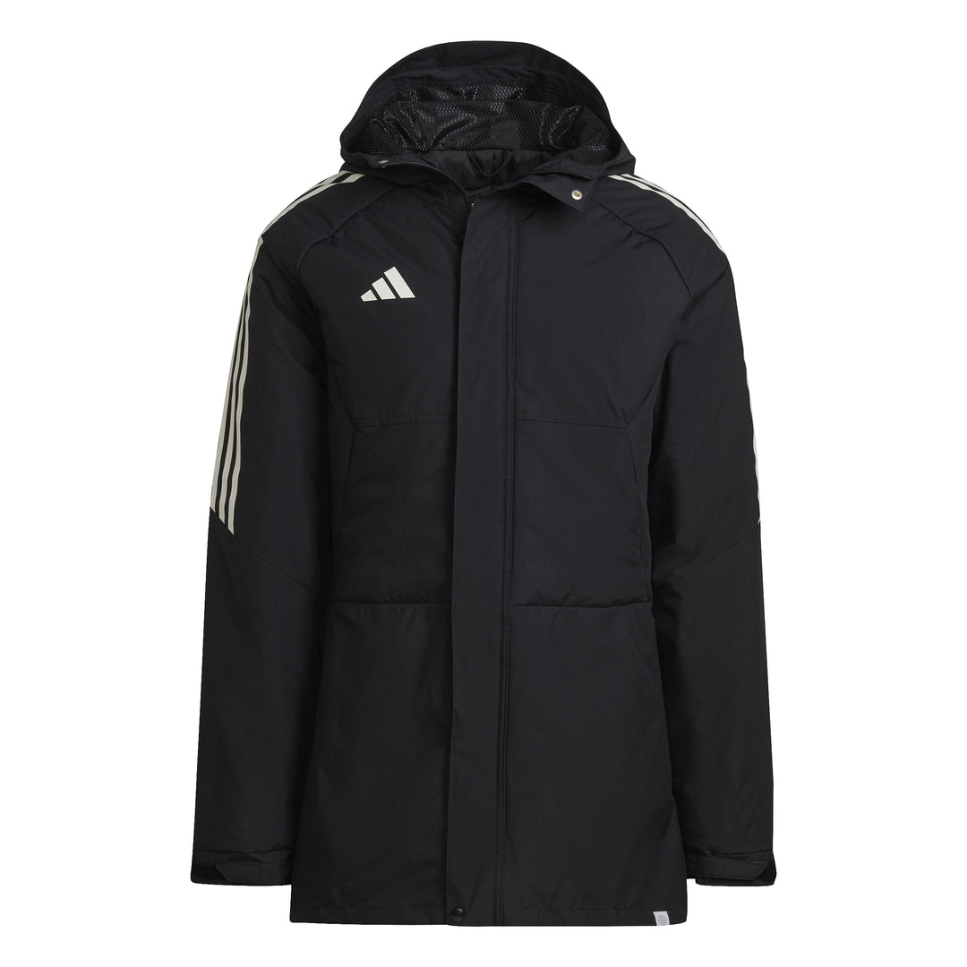 adidas Parka Condivo 22 Stadium